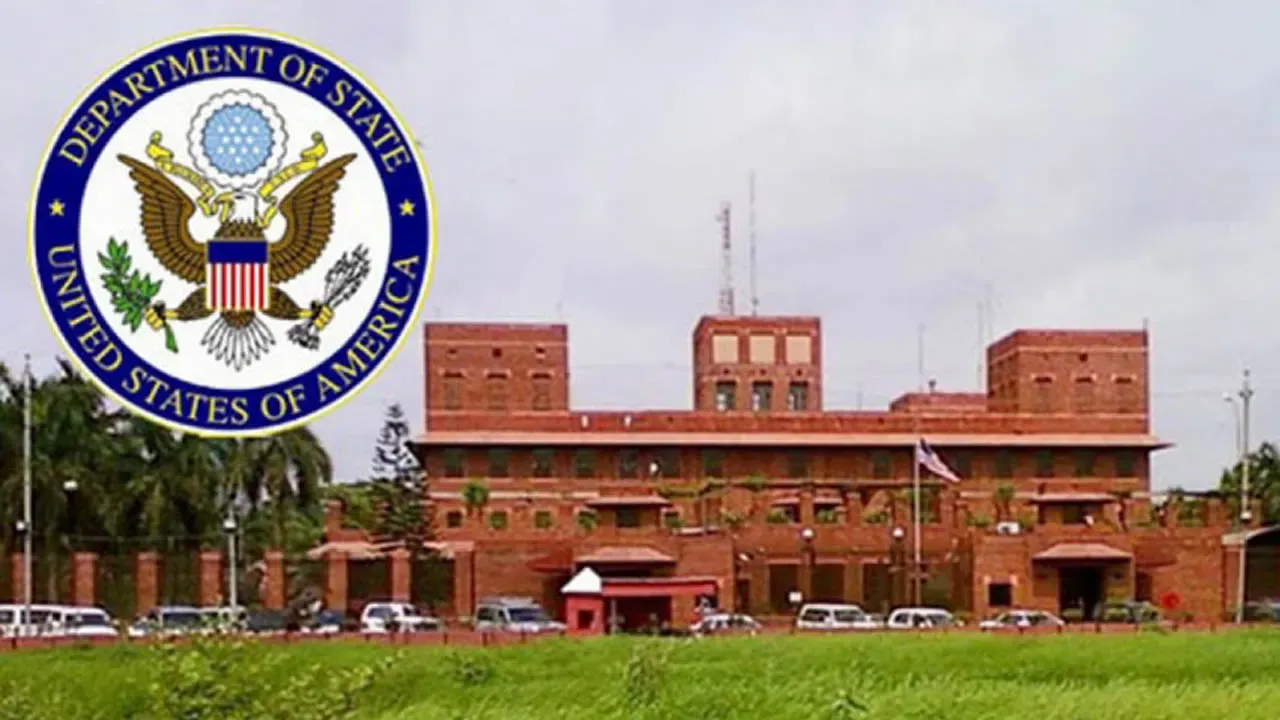 যুক্তরাষ্ট্রের ভিসা নিয়ে বাংলাদেশিদের জন্য জরুরি সতর্কতা