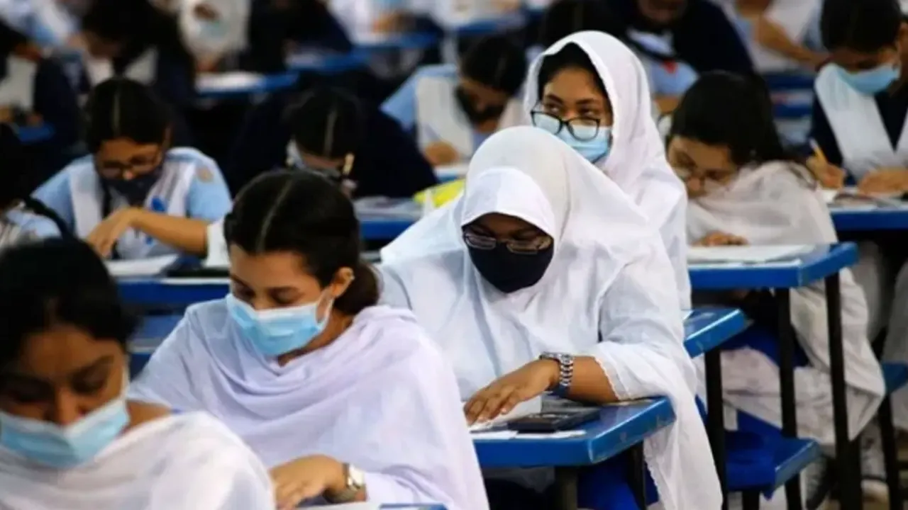 এসএসসি পরীক্ষা নিয়ে জরুরি নির্দেশনা