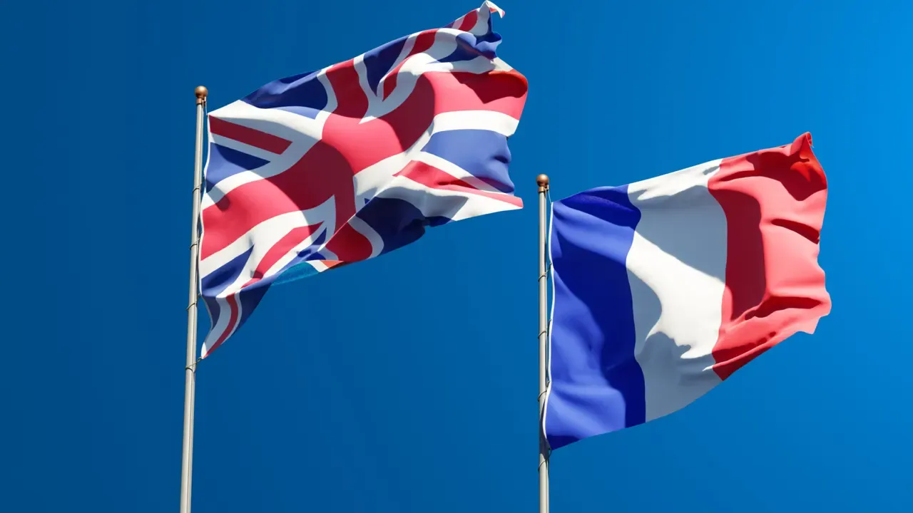 হরমুজ ইস্যুতে এবার সংলাপের আয়োজন করছে দুই দেশ