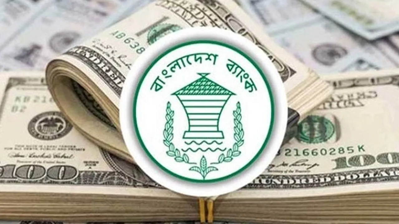 এক মাসে ৩১২ কোটি ৭০ লাখ ডলার পাঠালেন প্রবাসীরা
