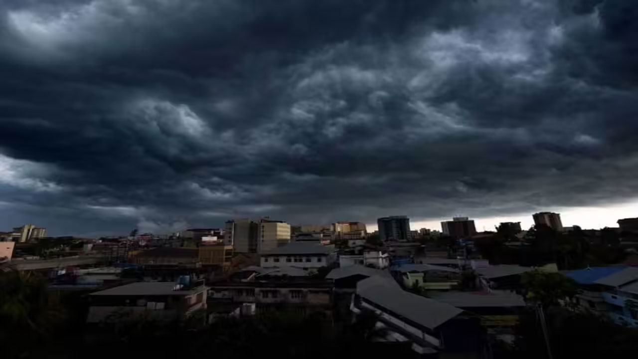 image_288685_1778070720