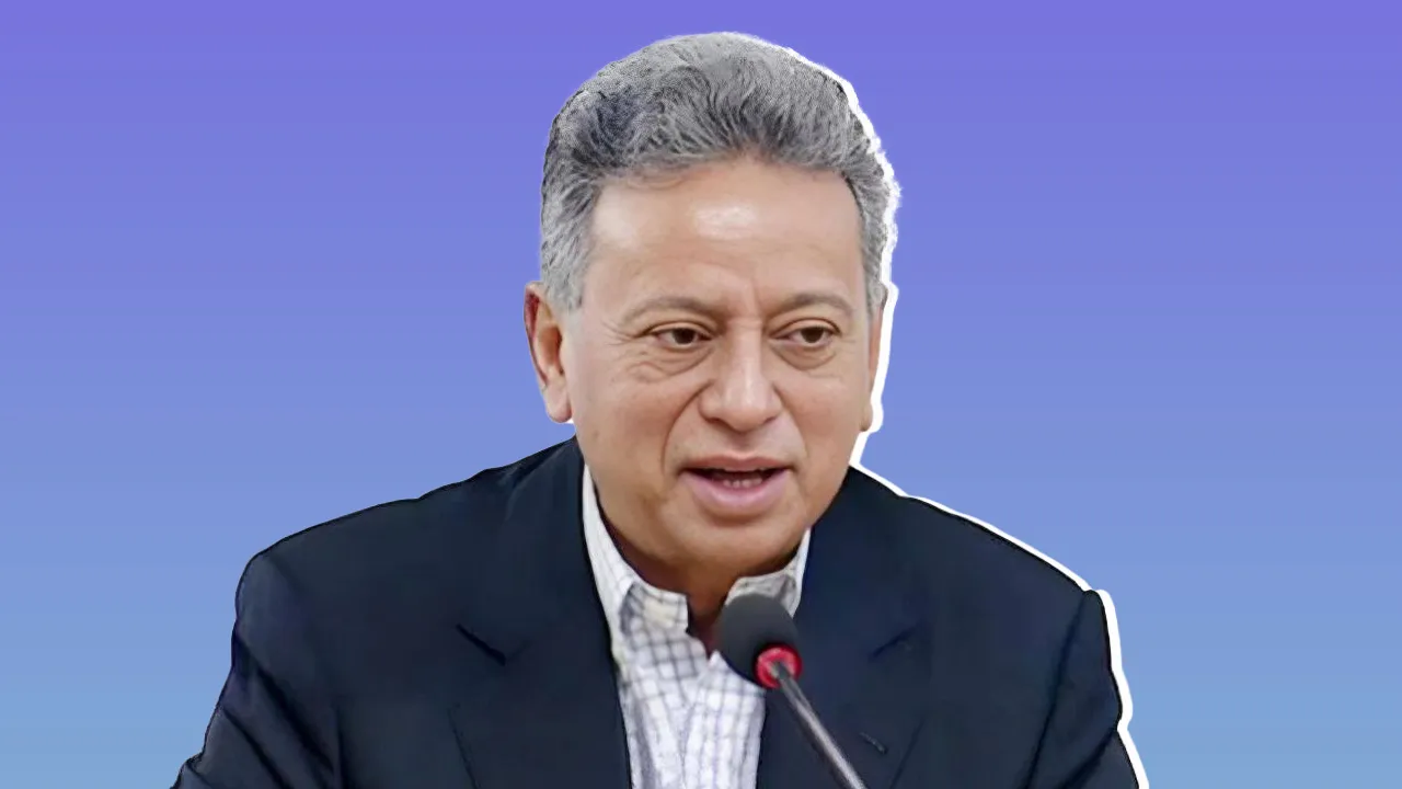 দরিদ্র জনগোষ্ঠীর চিকিৎসা ব্যয় সরকার বহন করবে : অর্থমন্ত্রী