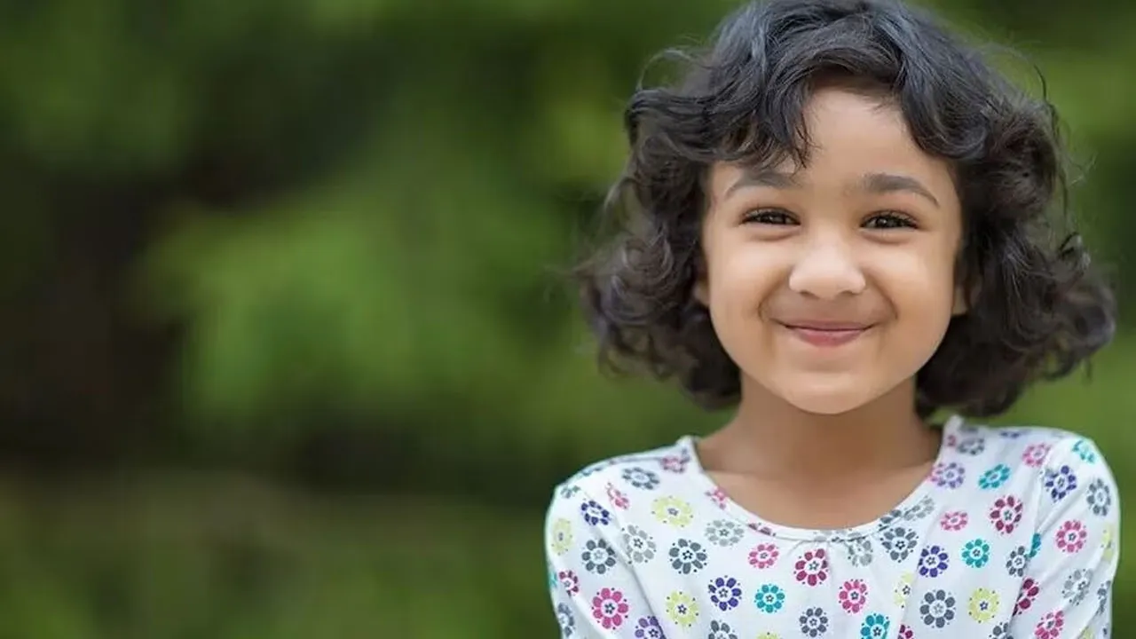 জাতীয় কন্যাশিশু দিবস আজ