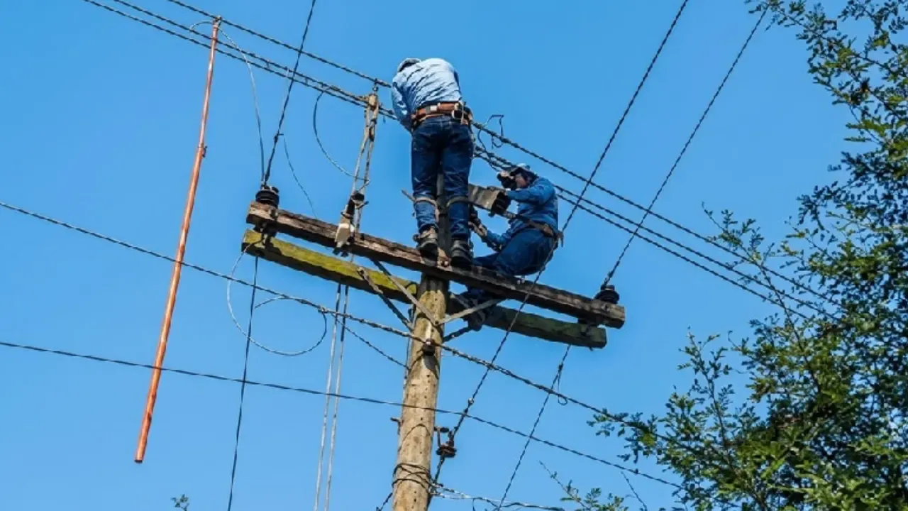 শনিবার টানা ৮ ঘণ্টা বিদ্যুৎ থাকবে না যেসব এলাকায়