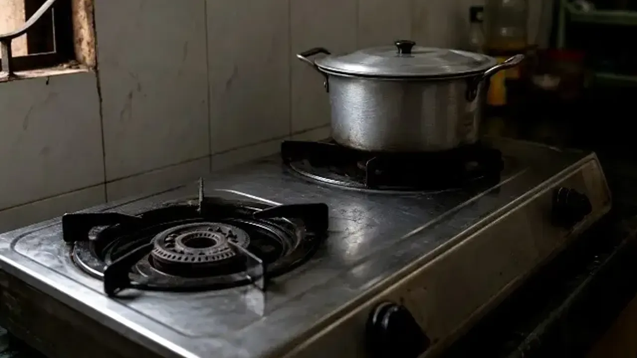 রোববার টানা ২৪ ঘণ্টা গ্যাস থাকবে না যেসব এলাকায়
