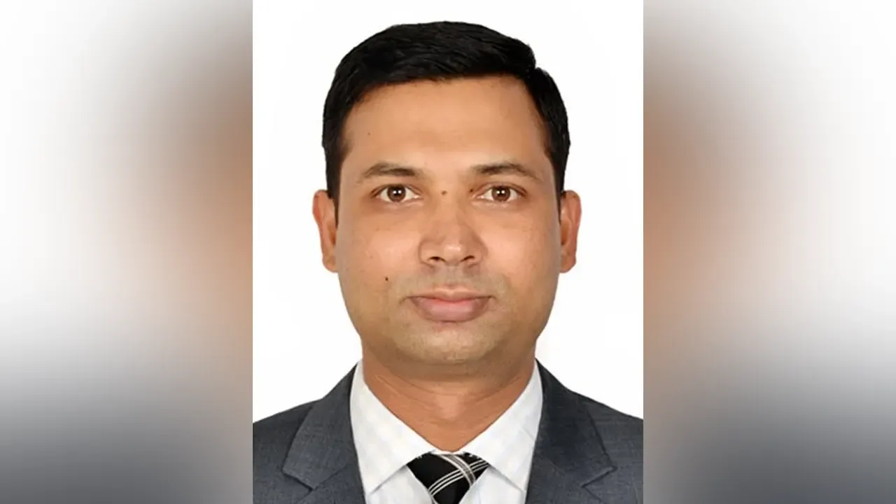 বরিশালের নতুন ডিসি মামুন