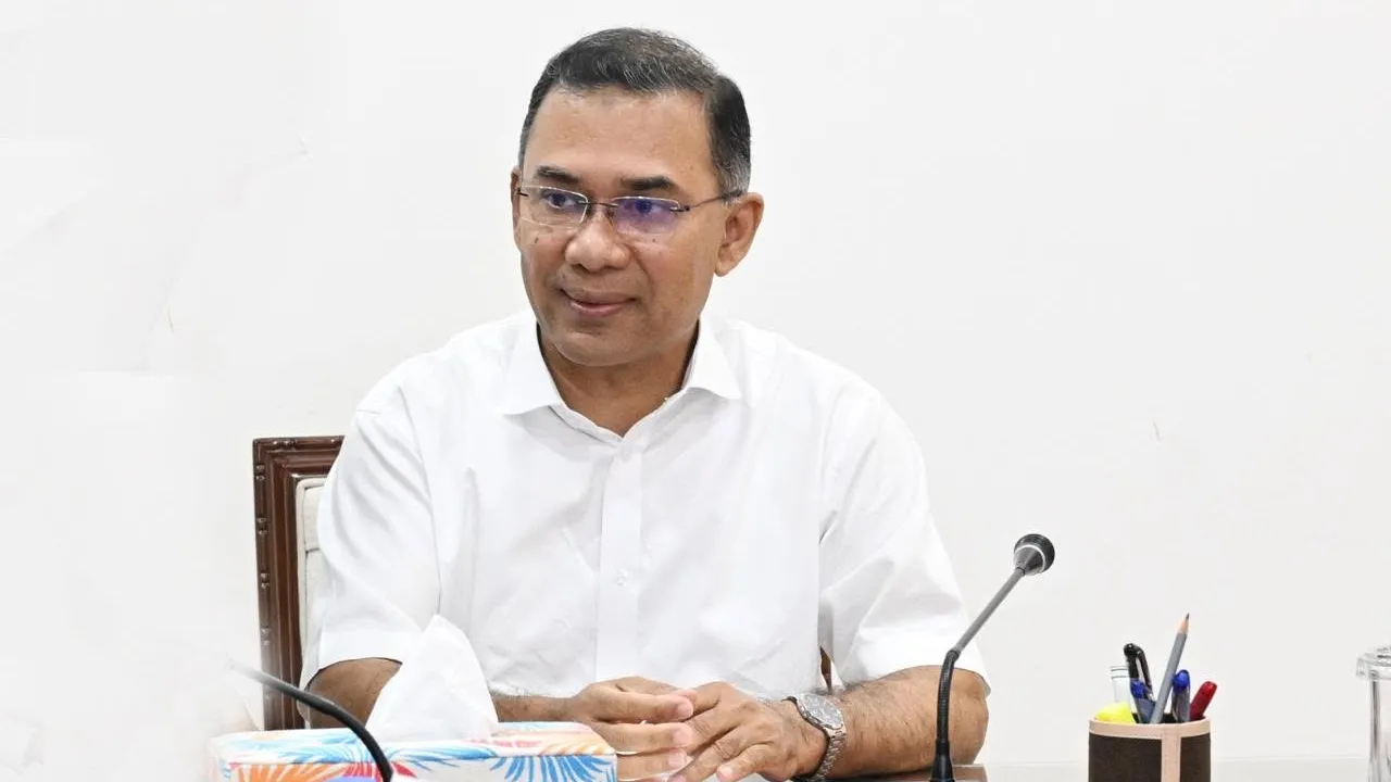 গুলশান-বনানী-বারিধারা লেকের পরিবেশ রক্ষা ও পানি দূষণ রোধের নির্দেশ