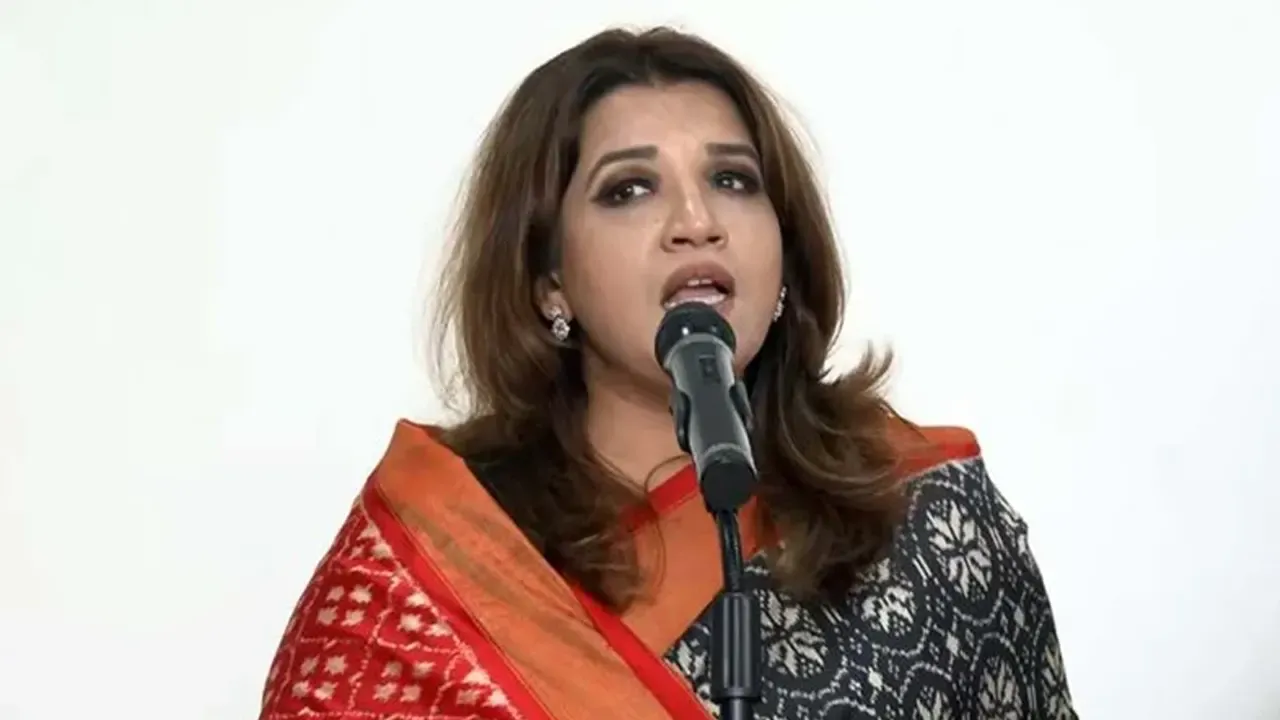 ‘শেখ হাসিনাকে ফেরানোর বিষয়ে কূটনৈতিক ঘাটতি নেই’