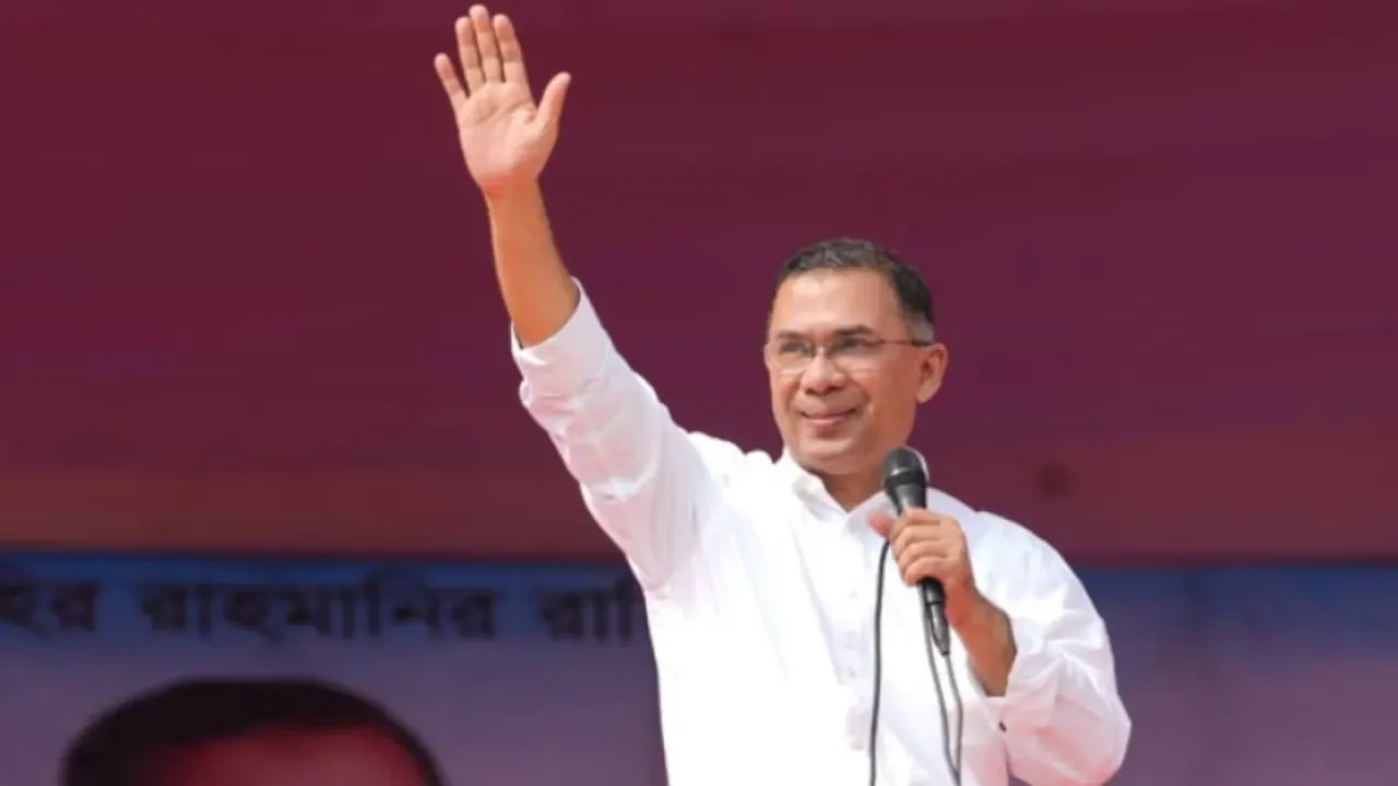 চট্টগ্রাম যাচ্ছেন প্রধানমন্ত্রী