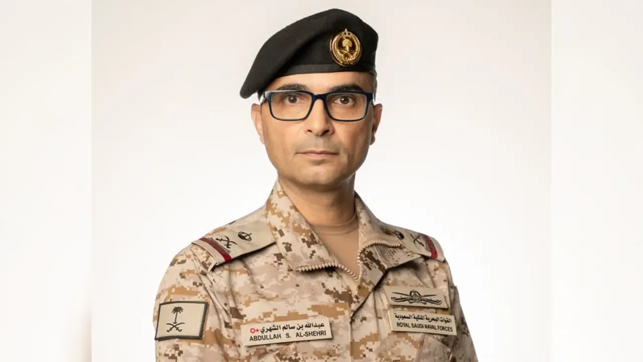 বাংলাদেশকে নিয়ে গঠিত প্রতিরক্ষা জোটের কমান্ডার নিয়োগ সৌদি আরবের