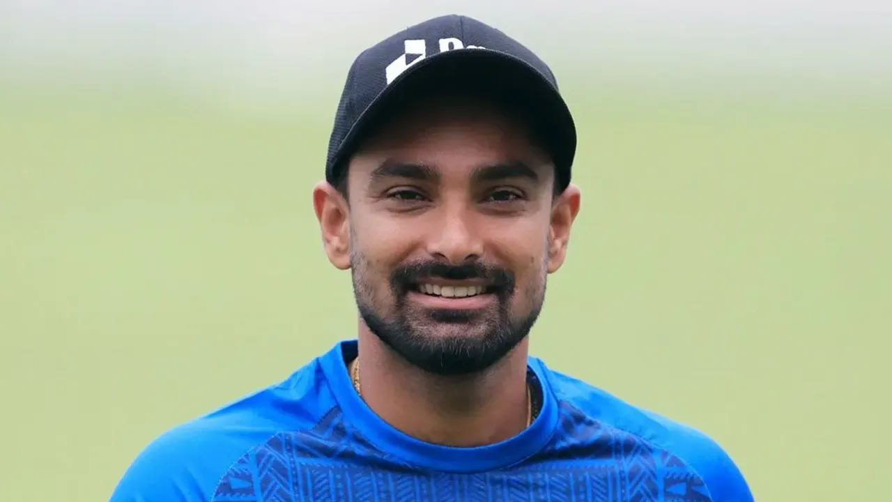 এশিয়ান গেমসের জন্য দল ঘোষণা করল বাংলাদেশ