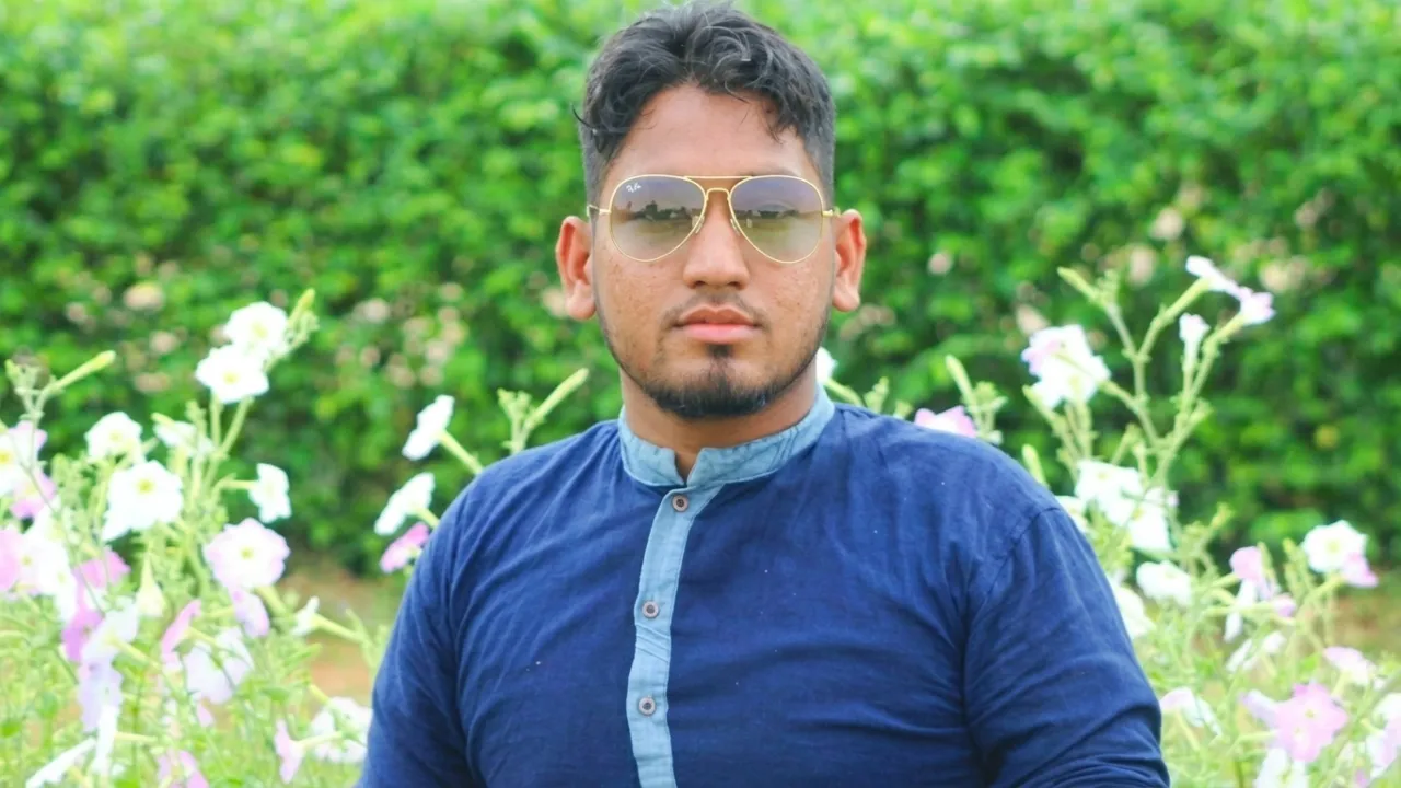 সৌদিতে ক্ষেপণাস্ত্র হামলায় প্রাণ গেল বাংলাদেশির
