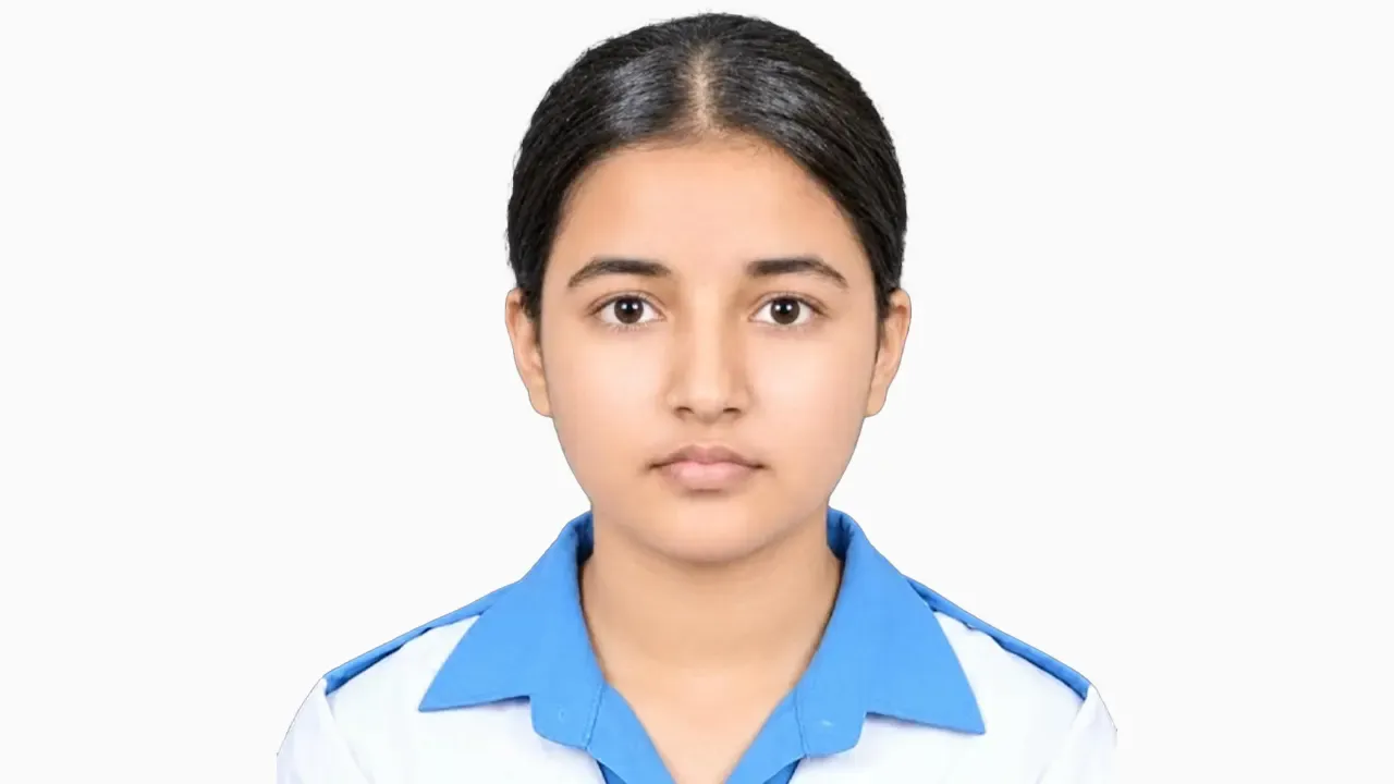 কুমিল্লায় তাজমিন হত্যাকাণ্ডে গ্রেপ্তার ১