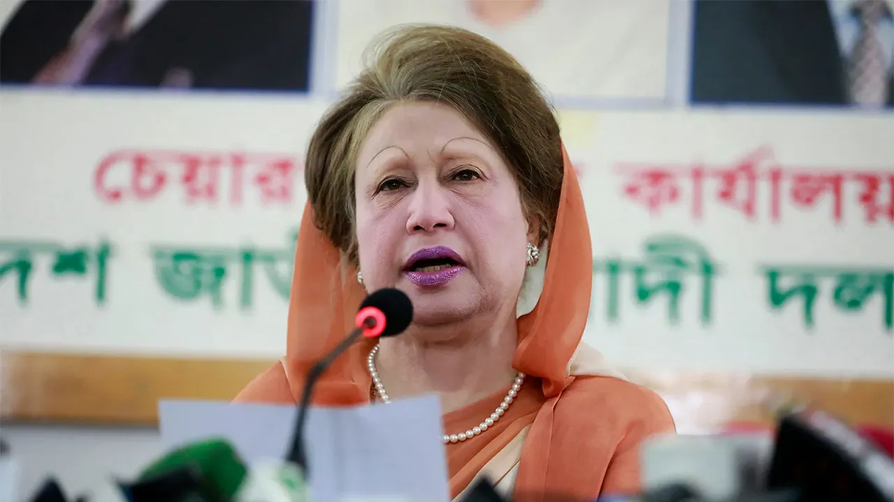 নাইকো দুর্নীতি মামলায় সাক্ষ্য দিতে ঢাকায় দুই কানাডিয়ান