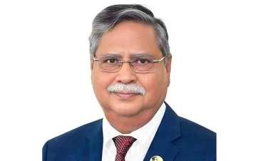 দূষণমুক্ত নির্মল পরিবেশের বিকল্প নেই : রাষ্ট্রপতি