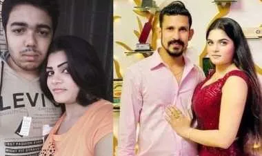তামিমা গর্ভবতী, সন্তানের বৈধতা নিয়ে প্রশ্ন উঠতে পারে