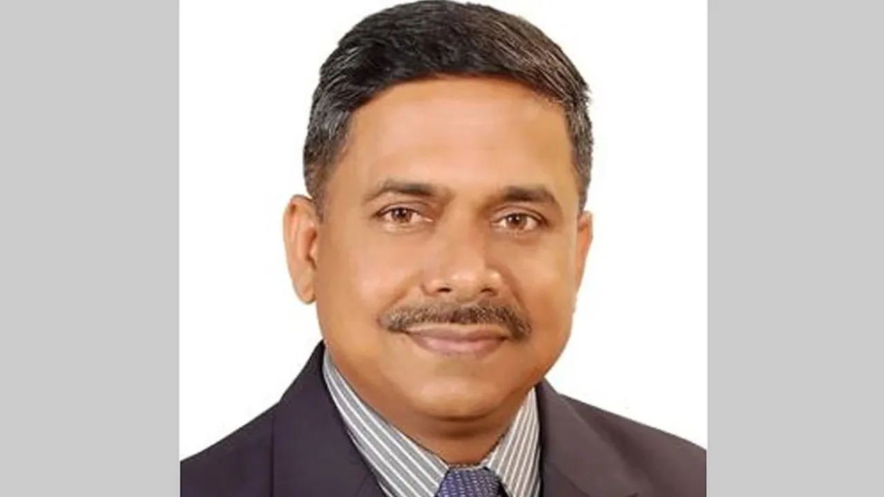 বিএনপি নেতা রফিকুল ইসলাম বাচ্চু গ্রেপ্তার