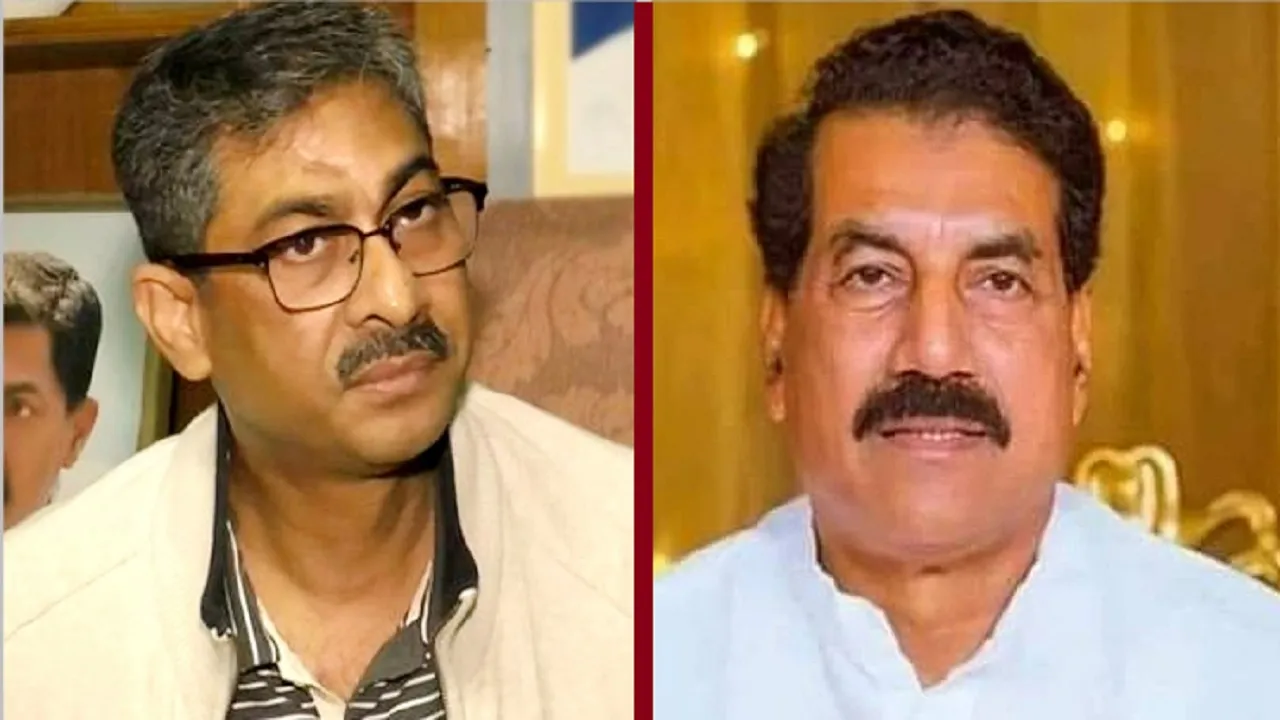 বিএনপির খায়রুল-এ্যানিসহ ২৮ নেতাকর্মীর বিচার শুরু