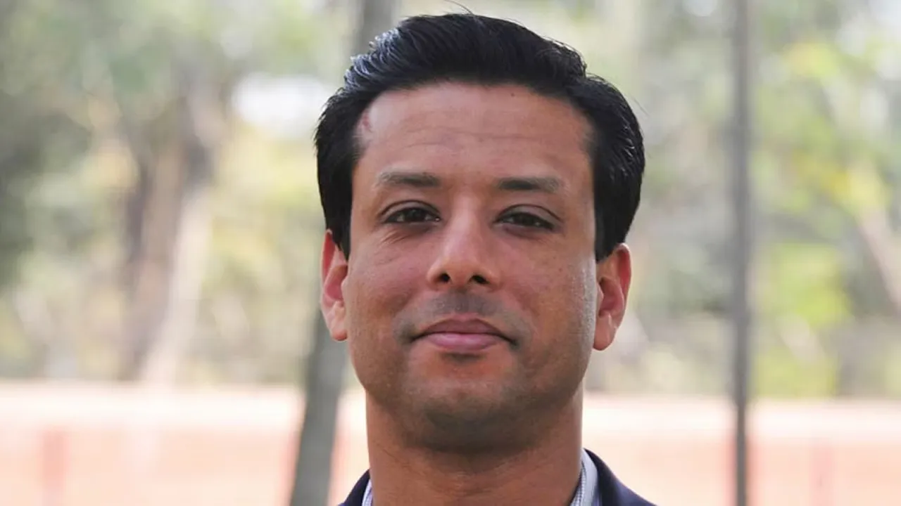 জিয়াউর রহমান স্বৈরাচার ছিলেন খুনি ছিলেন : সজীব ওয়াজেদ