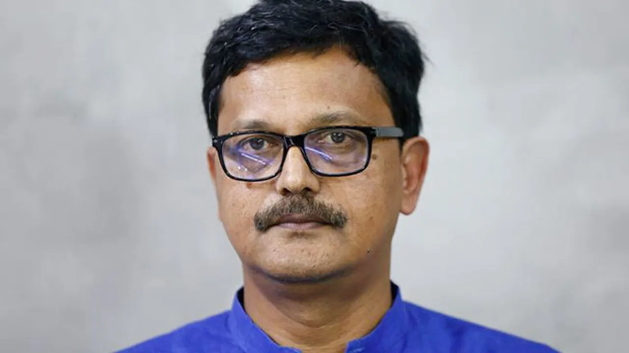 জিম্মি নাবিকদের চলতি মাসেই উদ্ধারের আশা নৌপ্রতিমন্ত্রীর