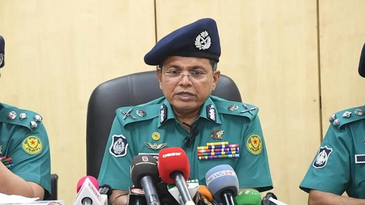 রাত ১১টার পর চা-পানের দোকান বন্ধের নির্দেশ