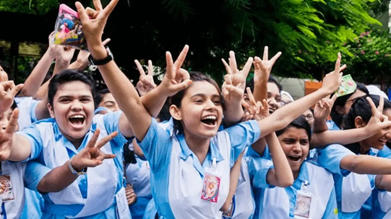 জানা গেল এসএসসির ফল প্রকাশ কবে