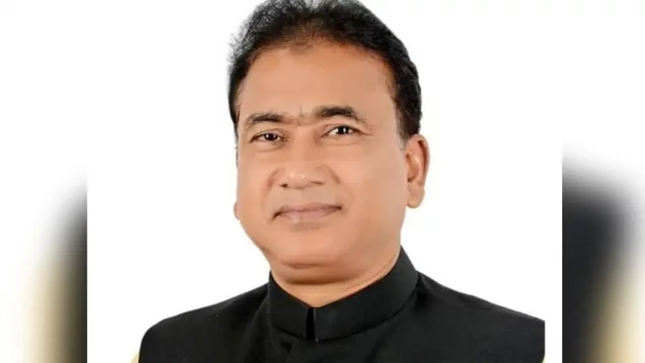 এখনও নিশ্চিত তথ্য নেই, জানালেন স্বরাষ্ট্রমন্ত্রী