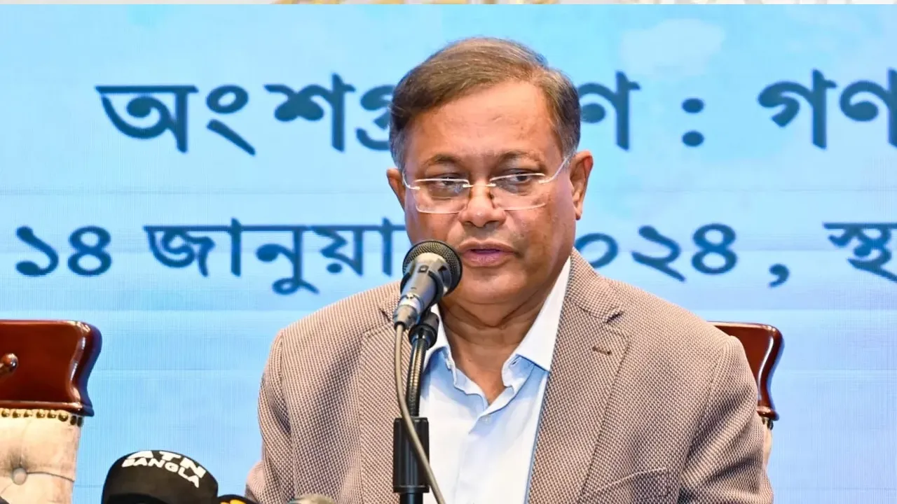 মোদির শপথ অনুষ্ঠান, প্রধানমন্ত্রীর পরিবর্তে যাচ্ছেন পররাষ্ট্রমন্ত্রী