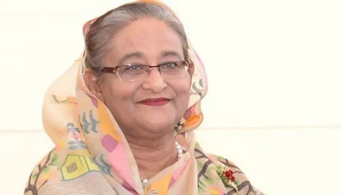 আজ সুইজারল্যান্ড যাচ্ছেন প্রধানমন্ত্রী
