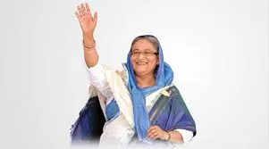 প্রধানমন্ত্রী কিশোরগঞ্জ যাচ্ছেন আজ