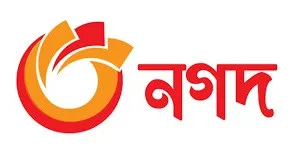 নগদে প্রশাসক নিয়োগ দিল বাংলাদেশ ব্যাংক