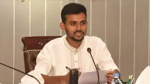জুলাই গণ-অভ্যুত্থানের ইতিহাস বিকৃত করলে চুপ থাকব না: আসিফ মাহমুদ