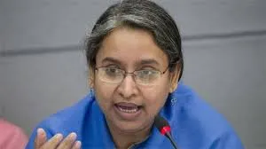 আগামী বছর থেকে সপ্তাহে ৫ দিন ক্লাস: শিক্ষামন্ত্রী