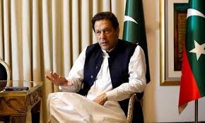 Imran-Khan-67c5c3ef21dd2