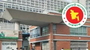 করোনায় আরও ৬ জনের মৃত্যু, শনাক্ত ৭৭৫