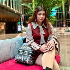 এবার পাকিস্তানি সিনেমায় মিষ্টি জান্নাত