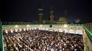 এক মাস পর উৎপাদনে ফিরল মাতারবাড়ী কয়লা বিদ্যুৎকেন্দ্র