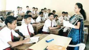 এমপিওভুক্তির তালিকায় ২৫০০ শিক্ষাপ্রতিষ্ঠান, আসছে ঘোষণা