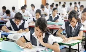 ১০ জুলাই এসএসসির ফল প্রকাশ