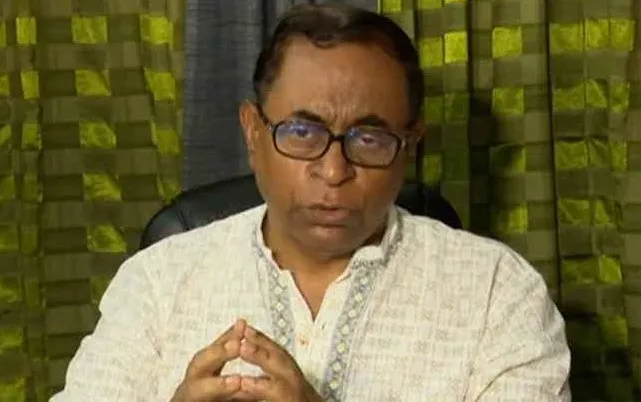 ‘এনসিপির সমাবেশে হামলার দায় এড়াতে পারে না প্রশাসন’