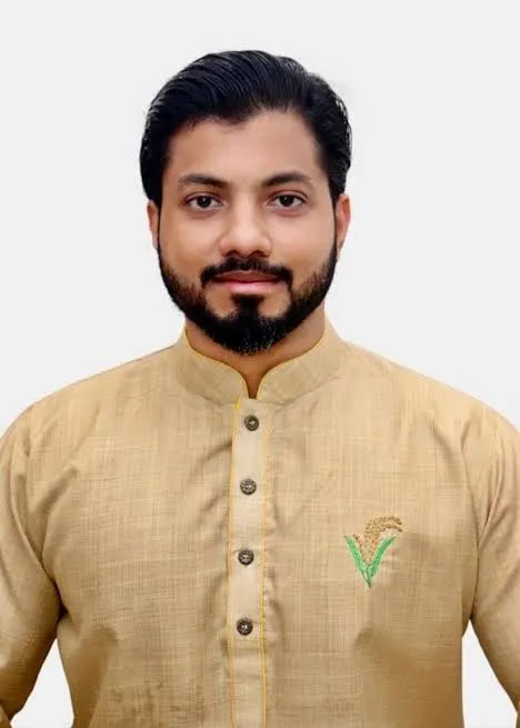 কেএনএফের ইউনিফর্ম উদ্ধার : কারখানা মালিক রিমান্ডে