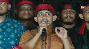 সারা দেশে বৃহস্পতিবার বিকেলে বাংলা ব্লকেডের ডাক