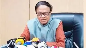 বেশির ভাগ ব্যাংকের অডিট রিপোর্টে ফিকশন : গভর্নর