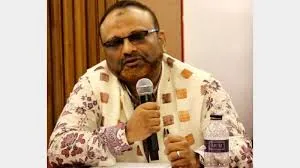 জাতিকে অস্থিতিশীল করার প্রচেষ্টা রুখতে হবে ঢাবি উপাচার্য