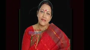 চিকিৎসা নিয়ে আর্থিক সংকটে নেই ফরিদা পারভীন, জানালেন ছেলে