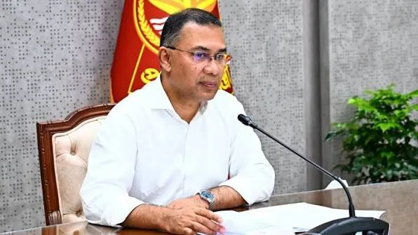 প্রধানমন্ত্রীর জাপান সফরে বিনিয়োগ ও অর্থনৈতিক সহযোগিতায় নতুন গতির আশা টোকিওর