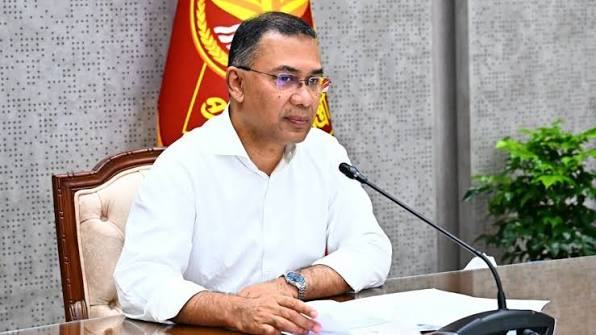প্রধানমন্ত্রীর জাপান সফরে বিনিয়োগ ও অর্থনৈতিক সহযোগিতায় নতুন গতির আশা টোকিওর