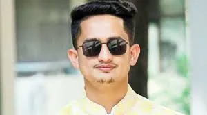 ডাক পেয়েও সংলাপে কেন যোগ দিতে পারলেন না অলি?
