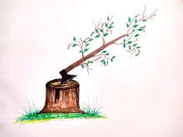 সোনার দাম কমল