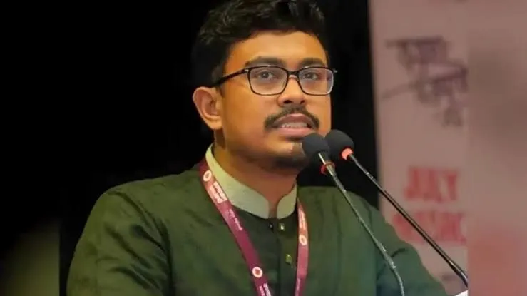 ‘২০ লাখ টাকায় একেকটা ডিলারশিপ বিক্রি করেছে বিএনপির এমপিরা’